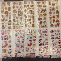 Item thumbnail for item a5700478-f6b2-4e98-bb32-7874b749744c