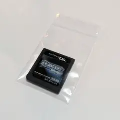 ポケットモンスター ダイヤモンド ニンテンドーDS