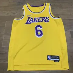 ナイキ キャブス ドノバンミッチェル XL スウィングマンジャージ | Mercari