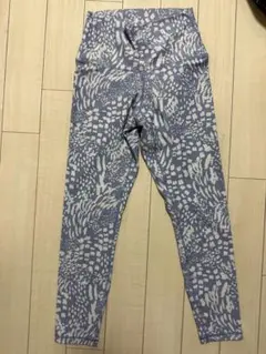 SUKALA ヨガパンツ