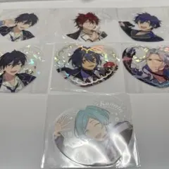 2025年最新】ぴくりあ 天城燐音の人気アイテム - メルカリ