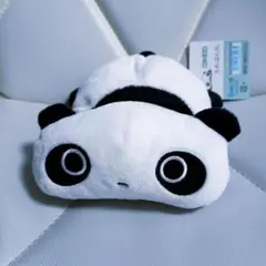 希少】たれぱんだ 平成レトロ ぬいぐるみ♡【新品】 - メルカリ