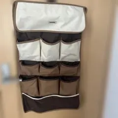 Item thumbnail for item b33ebca3-1331-454e-a6e5-66a0194a3588