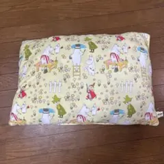 新品】ポケパークカントー ブイブイヴォヤージュ クッション - メルカリ