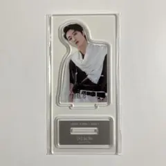 SEVENTEEN THE8 ディエイト　アクスタ　未開封