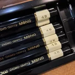 Item thumbnail for item c9aa8a7d-e723-4a8b-9240-c620eacfa33c