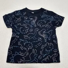 Item thumbnail for item 38986d6f-62d4-4c5f-a437-a96a36ee15ea