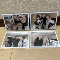 【公式写真】雑誌、他