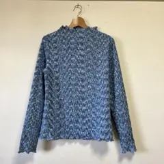 Item thumbnail for item aa60e36f-f402-4954-bcd8-fa69d228d165