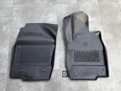 Item thumbnail for item c46f5296-9489-4e8c-b175-370245d6c8c7