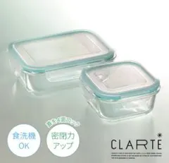 Item thumbnail for item 8595787c-f90b-47ac-853d-c661dbf9978e