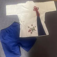 Item thumbnail for item dce19cde-e290-4ca9-8749-bac62de1ee92