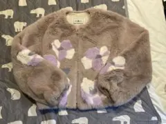 Item thumbnail for item 7dac3c52-77a1-4f44-9364-bd9d08ba02b2