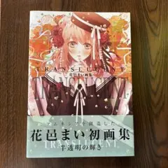 AMNESIA　ポストカード　非売品　まとめ売り　貴重品　ファンブック　花邑まい AMNESIA ポストカード 非売品 まとめ売り 貴重品 ファンブック