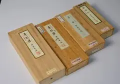 2026年最新】玄林堂 墨の人気アイテム - メルカリ
