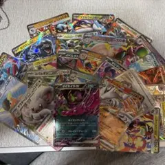 2026年最新】ポケモンカード パックまとめ売りの人気アイテム - メルカリ
