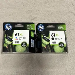 Item thumbnail for item 3fb7e047-fc31-432d-b978-592e1720617c