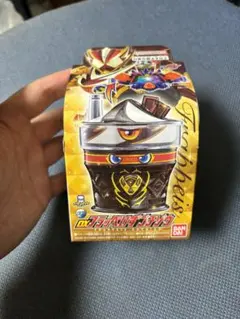 わらびもち様 リクエスト 2点 まとめ商品