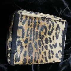 2026年最新】jean colonnaの人気アイテム - メルカリ