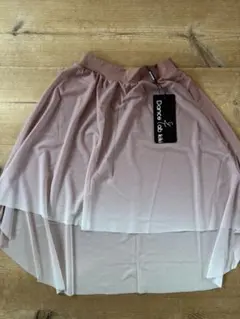 Item thumbnail for item 0d50e37b-e569-4169-8ba8-f3f2215155de