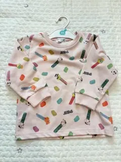 新品未使用 トップス