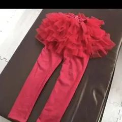 Item thumbnail for item 41abb1ab-486d-41d8-a4b4-dafcf7a86ed0