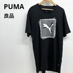 サッカー Tシャツ