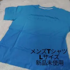 Item thumbnail for item f12481df-a40e-4955-b080-d5ab2a4892d8