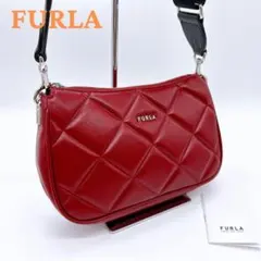 Item thumbnail for item d3b6aab0-ef55-4884-88d7-f957109b443e