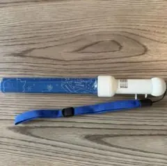 2025年最新】超特急 カイ ペンライトの人気アイテム - メルカリ