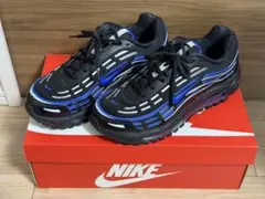 Nike Air Max 2006 Black Pink 24cm - メルカリ