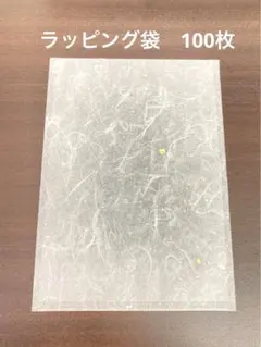 Item thumbnail for item 03fdd4a2-1708-4910-8e91-8f31bb291f16