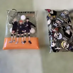 Item thumbnail for item c3bafaa8-83bd-4884-8d1d-00299c0f4075