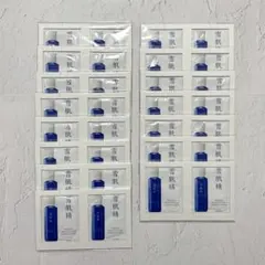 Item thumbnail for item 8eae1736-4f95-4b0b-83c0-dd75a5914bb4