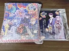 2026年最新】月影の鎖 -錯乱パラノイア-の人気アイテム - メルカリ