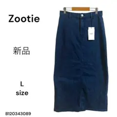 Item thumbnail for item f283c676-e140-4721-8e46-6d733607f0b4