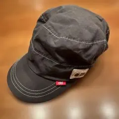 SIERRA DESIGNS × clef 60/40リブワークキャップのサムネイル