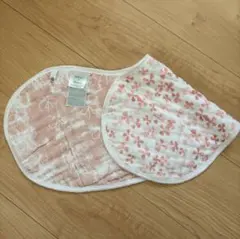 Item thumbnail for item 2928363c-c1de-4602-bc89-124040468371