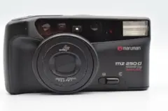 ⌘電池付き、実写確認済み、ハーフカメラ！ maruman Express ⌘ ⌘電池付き、実写確認済み、ハーフカメラ！ maruman Express ⌘
