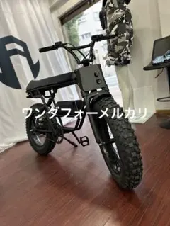2025年最新】リミッター解除 自転車の人気アイテム - メルカリ