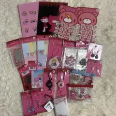 ぐるーみー ♡ まとめ売り 2025年最新】ぐるーみーの人気アイテム - メルカリ