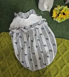 Item thumbnail for item 29547c91-8cdf-49f4-9102-ebf9c889a859