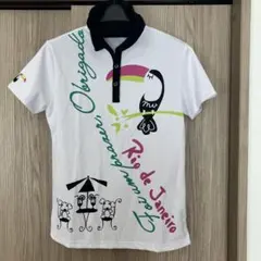 Item thumbnail for item 5e9f0064-e3fa-4a1f-8b8b-7b3b346b61cd