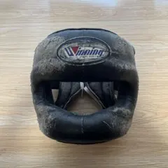 Item thumbnail for item 38d8b4ad-ee97-4d9d-9712-a02098e4da37