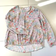 Item thumbnail for item 59c319fe-d2d2-4025-861c-22ea2cd1458b