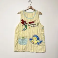 Item thumbnail for item 860b1a6d-54c4-4ca7-81bd-ea0866a10cdc