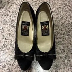 Item thumbnail for item 2ff9c1c0-0564-4340-b02b-c9785a37722b