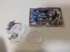 らすかい様 リクエスト 2点 まとめ商品