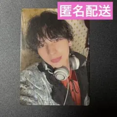 Item thumbnail for item 9a577b51-482f-4a94-b2d4-af07cd282188