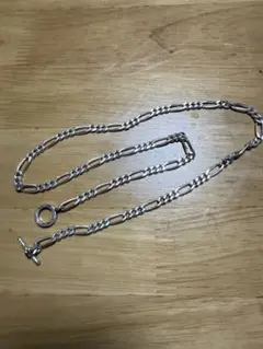 Antidote buyrs clubネックレス 55cm サイズL - メルカリ
